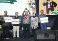 Politeknik Negeri Jember