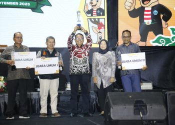 Politeknik Negeri Jember