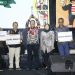 Politeknik Negeri Jember Raih Juara Umum di AITeC 2025 8 Politeknik Negeri Jember