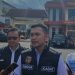 10 Orang Ditetapkan Tersangka Aksi Solidaritas Ricuh di Jember