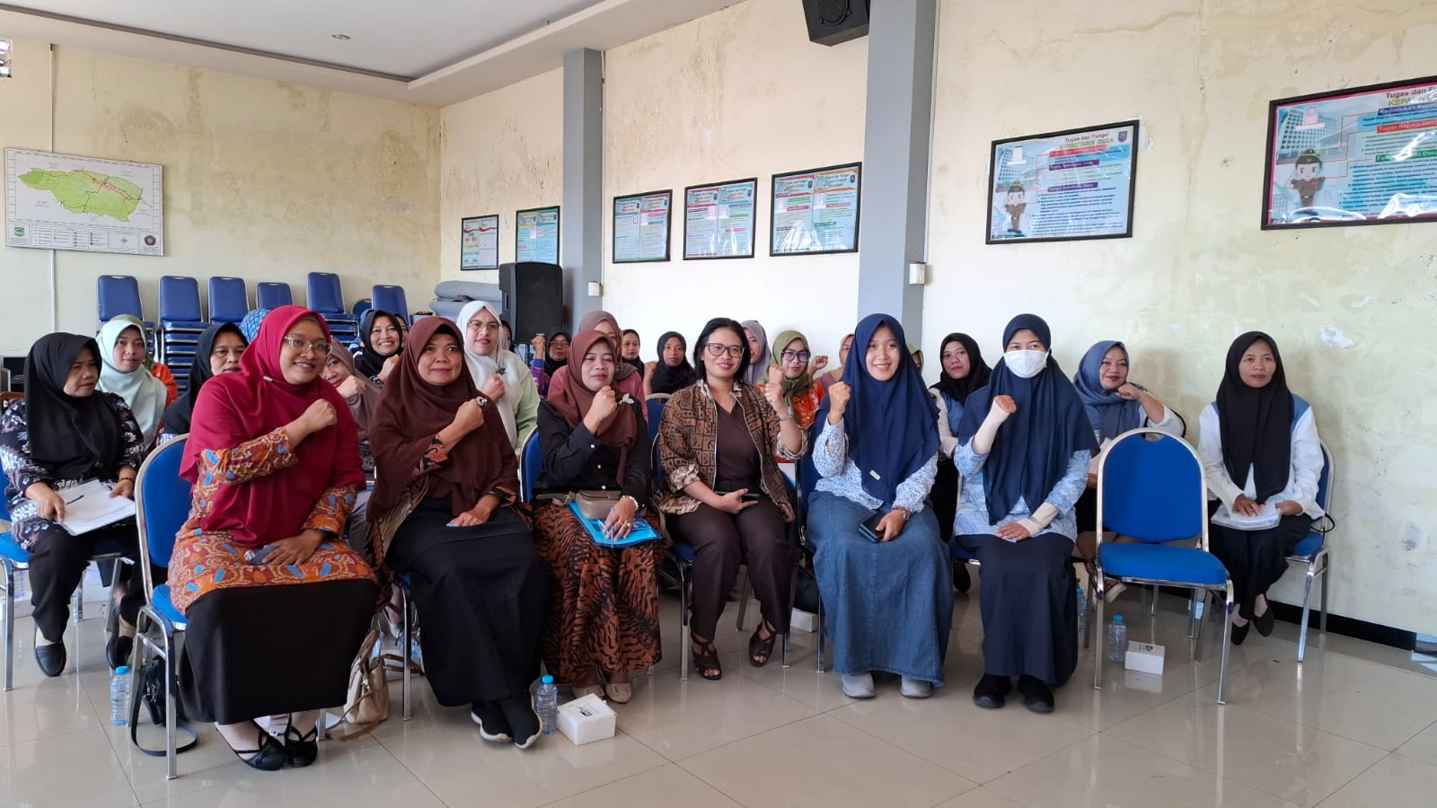 Poltekkes Kemenkes Malang