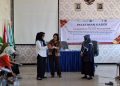 Poltekkes Kemenkes Malang