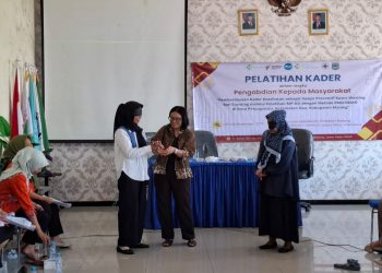 Poltekkes Kemenkes Malang