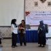 Poltekkes Kemenkes Malang Gelar Pelatihan EMO-DEMO untuk Pemberdayaan Kader Kesehatan di Desa Petungsewu 12 Poltekkes Kemenkes Malang