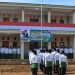 Ponpes Miftahul Ulum Sampang: Hari Santri Momentum Meneladani Perjuangan Para Ulama 8 Hari Santri