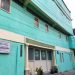 Ponpes Al Khoziny Sidoarjo