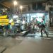 Proyek Jalan
