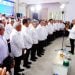 Pengurus PWI Pusat 2025-2030