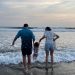 Raisa dan Hamish Daud