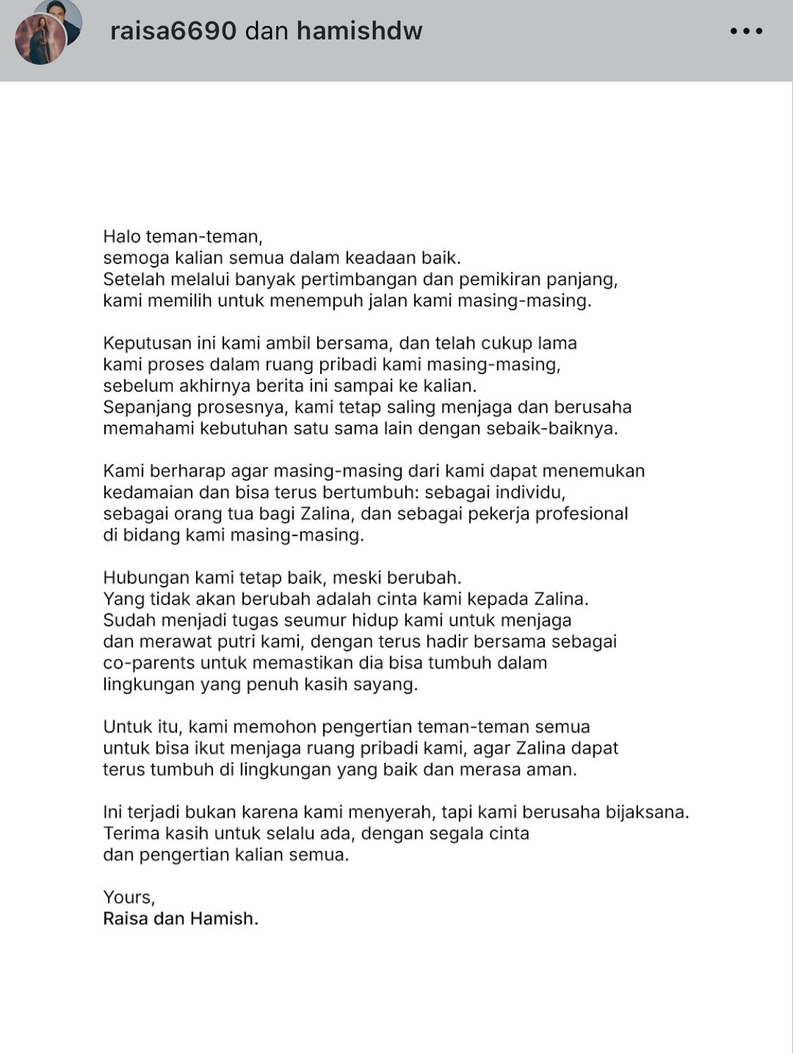 tugujatim raisa hamid 1