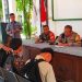 Razia Pelajar Bolos Sekolah