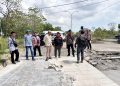 Jalan Lingkar Selatan Tuban