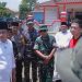 Pemkab Jember dan PT Semen Imasco Asiatic Bersinergi Revitalisasi Alun-alun Puger 9 Revitalisasi Alun-Alun Puger