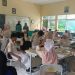 Modul IPA Berbasis Role Playing Game Karya Mahasiswa UM Bikin Belajar Sistem Pencernaan Lebih Seru 8 UM