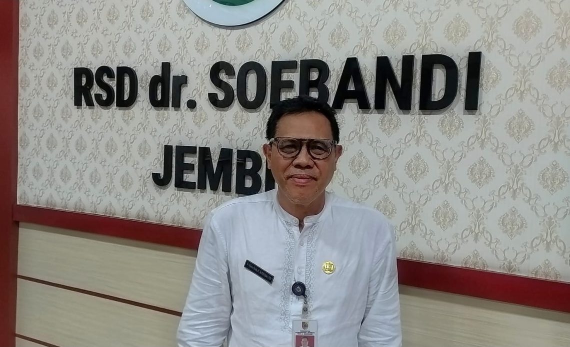 Program J-Keren