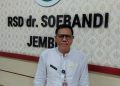Program J-Keren