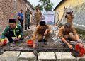 Rumah Tidak Layak Huni