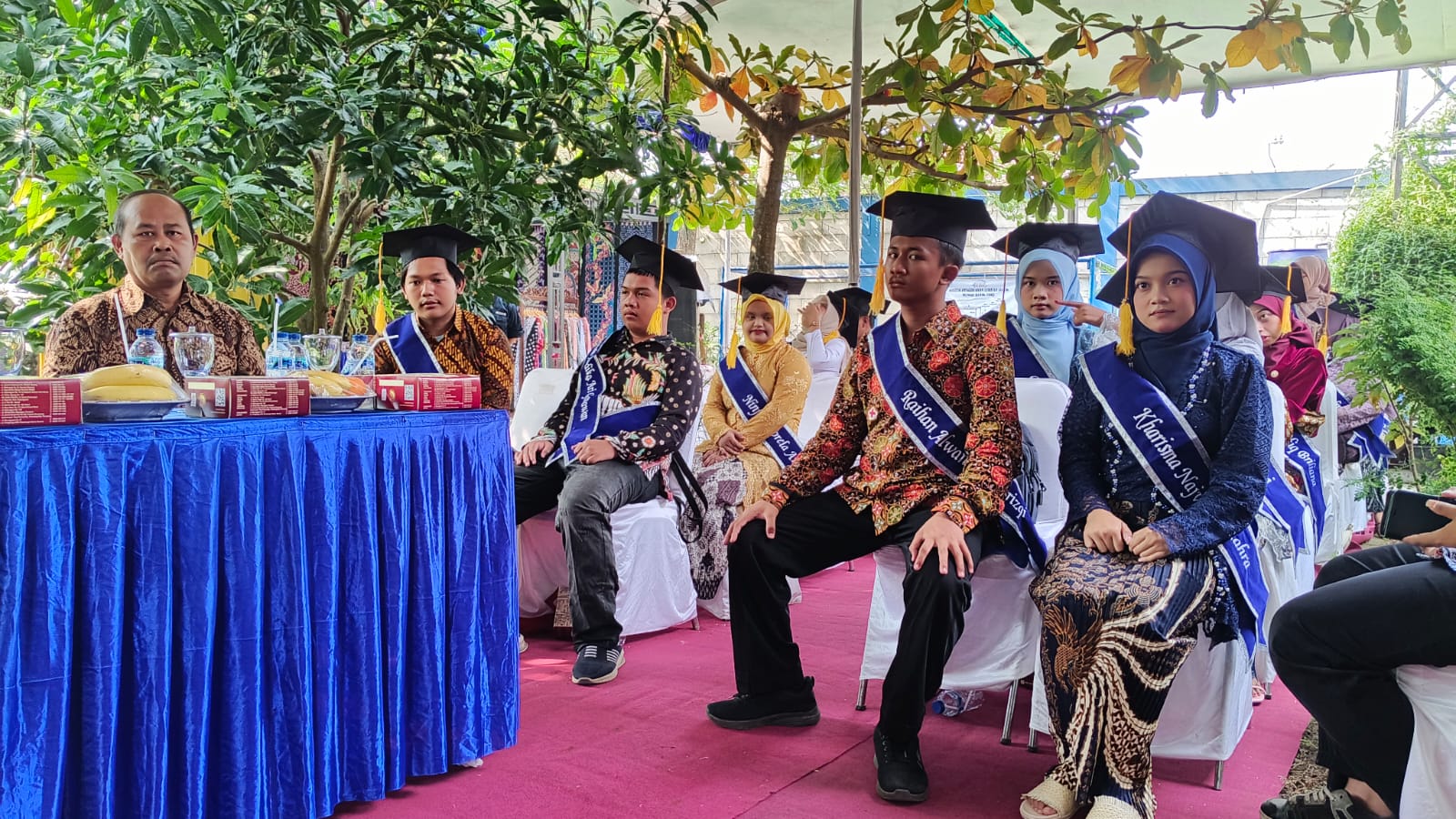 tugujatim rumah batik 4