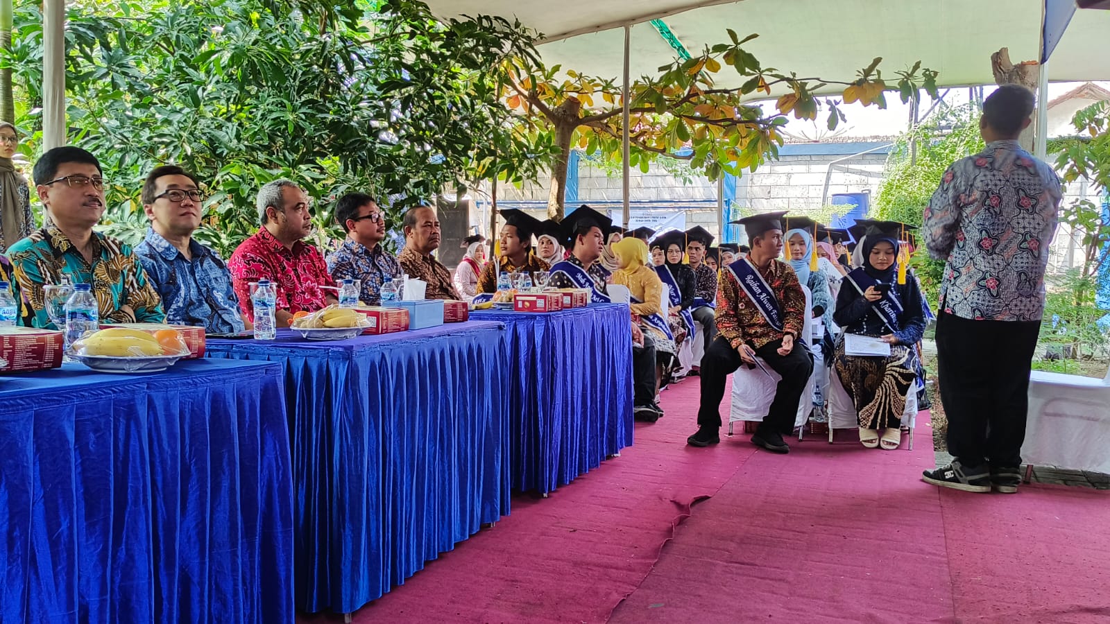 tugujatim rumah batik 5