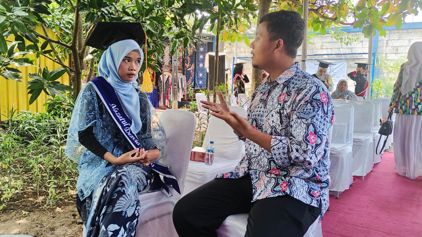 tugujatim rumah batik 6