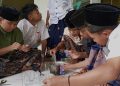 Rumah Tahfidz Inovatif