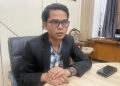 DPRD Kota Malang