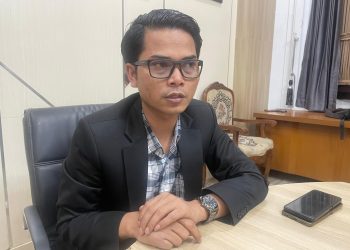 DPRD Kota Malang