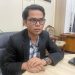 DPRD Kota Malang