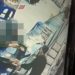 Perempuan Berkerudung Tertangkap CCTV Toko di Pasuruan Curi Sarung Mewah Rp8 Juta 8 sarung mewah