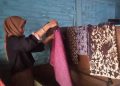 Hari Batik Nasional