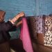 Hari Batik Nasional