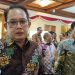 Hadapi Pemangkasan Dana Pusat Rp2,8 T, Jatim Ajukan Program Capai Rp10,047 T