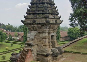 Situs Gapura Jedong