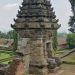 Situs Gapura Jedong