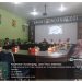 Mahasiswa UM Terapkan Metode Penilaian Inovatif di SMA Negeri 1 Gondanglegi, Siswa Lebih Aktif Belajar 9 UM