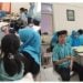 Asistensi Mengajar di SMA Laboratorium UM Jadi Wadah Pengembangan Kompetensi Mahasiswa Universitas Negeri Malang 8 UM