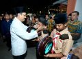 Sekolah Rakyat Mojokerto
