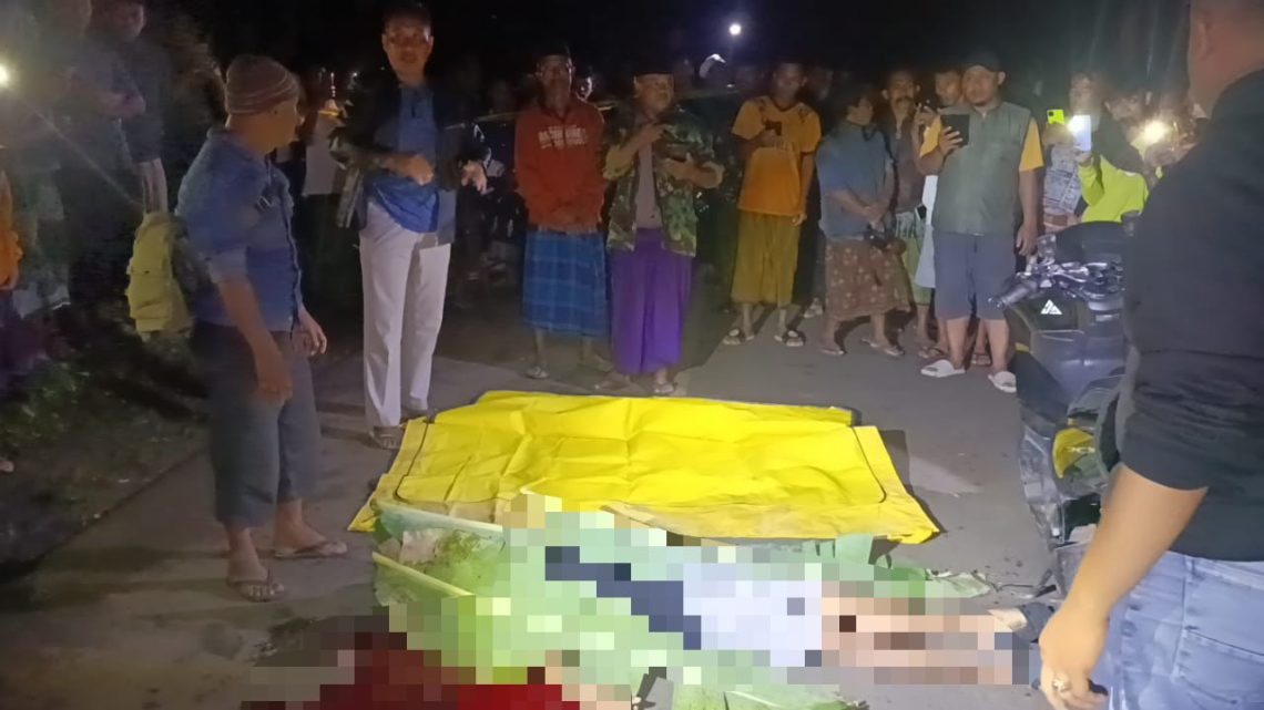 Sadis! Pria 25 Tahun Tewas Bersimbah Darah di Jember, Diduga Korban Pembunuhan 1 Pria 25 Tahun Tewas Bersimbah Darah di Jember
