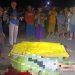 Sadis! Pria 25 Tahun Tewas Bersimbah Darah di Jember, Diduga Korban Pembunuhan 8 Pria 25 Tahun Tewas Bersimbah Darah di Jember