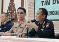 Ponpes Al Khoziny Sidoarjo