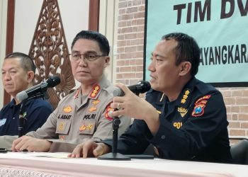 Dua Nama Baru Terungkap: Hasil Identifikasi Korban Ke-53 Tragedi Ponpes Al Khoziny Sidoarjo 6 Ponpes Al Khoziny Sidoarjo