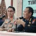 Ponpes Al Khoziny Sidoarjo