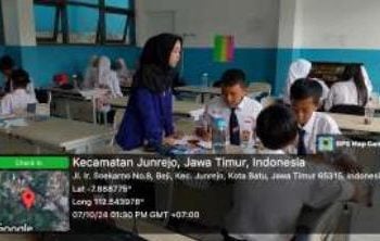 Universitas Negeri Malang