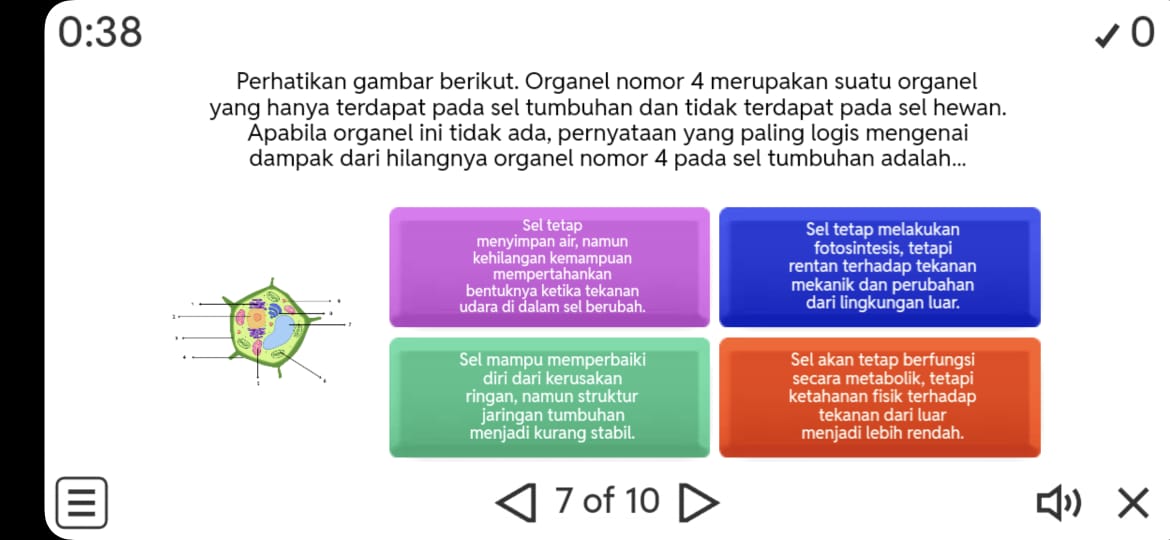 tugujatim um 4