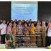 Mahasiswa UM Terapkan Pembelajaran Kreatif di SMA Negeri 1 Purwosari 8 UM