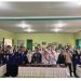Mahasiswa UM Gelar Seminar 'Unlock Your Potential' di SMAN 6 Malang 8 UM