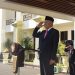 Hari Kesaktian Pancasila