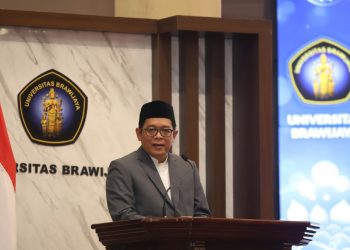 Badan Waqaf Indonesia