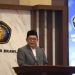 Badan Waqaf Indonesia