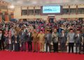 wakaf produktif